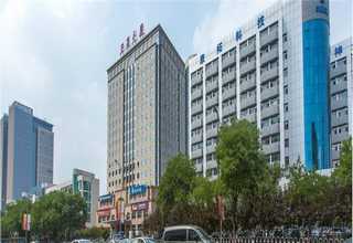 北仑区好的产后塑形预定