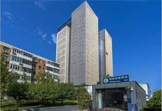 杭州检测设备费用