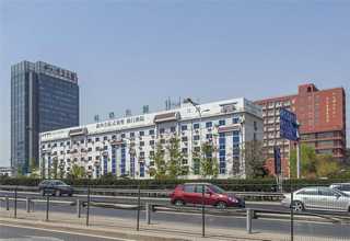 马群附近云力之源减脂训练营